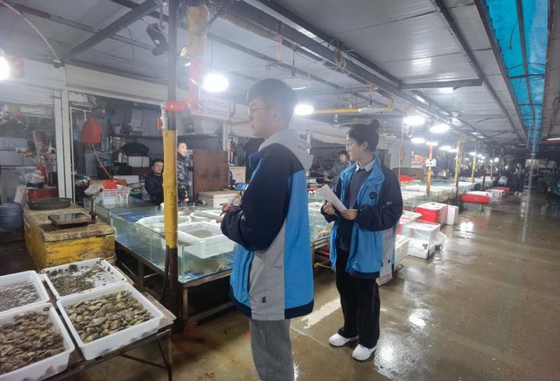 信息咨询行业的最新发展动态